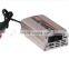 100W DC 12V To AC 220V,Car Power Inverter , Adapter Charger Converter