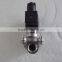2 Way SOLENOID VALVE SS Body