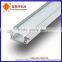 Popular Customized Design Aluminium Profile LED Strip for LED Strip Light