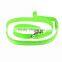 Pet Products Led Dog Leashes and Collars
