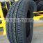 Chinese best price 225/60r16 pcr tire for sale