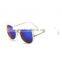 best seller cat eye shape novelty sunglasses