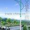 10-200w solar street light