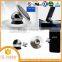 Good Quanlity Flexible 360 Degree Rotating Magnetic Car Phone Holder