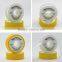 Ptfe Waterproof Sealing Tape