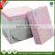 A4 Paper 80g/2016 Canton Fair white color