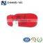 Retail Anti-theft Display EAS Stop Lock for Hooks