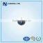 Channel-Tag EAS Tag Pin / EAS safe Pin with safe design