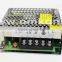 12v 25w 2.1A S-25-12 power supplies manufacturer price CE S-25-12