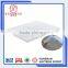 2016 The Most Popular China Wholesale Aloe Vera Mattress Topper Queen Size Memory Foam Mattress