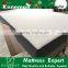 Anti bedsore gel memory foam latex mattress roll up in to a box                        
                                                                                Supplier's Choice