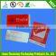 Experienced manufacturer of Plastic Charity Bag