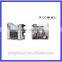 China supplier KVS1-12/630-20 indoor permanent magnet vacuum circuit breaker