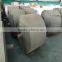 cheap fabric /fabric wholesale/fabric from china