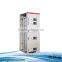 Manufacture China with lowest price 11KV 33KV Box-Type high voltage switchgear , switch cabinet ,switch box