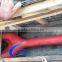 Factory supply 50t load elevator link, API standard