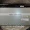 for AUO M185XTN01.2 TFT LCD Display 18.5" LVDS