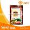 THE BEST CHOICE Taiwan LINCO High Quality Fried Chicken Powder