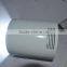 High power high lumen cob 30w led retrofit down light with cool white