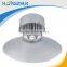 C-tick CE EMC GS LVD RoHS UL Energy Star Approval High Brightness 5 Years Warranty 200W Led High Bay Light