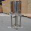 New 2016 stainless steel fruit juice storage tank