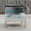 China Manufactures High Quality Stainless Steel Storage Tank