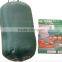 High quality Japan market Envelope waterproof sleeping bags for outdoor camp-CP5217