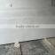 High quality oriental white marble small slab