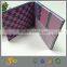 customized school stationery sticky note book