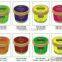 Automatic yogurt / jam / ice cream cup Filling and sealing machine/+8615621096735/skype:sara.xiaodao