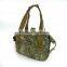 new waterproof tarpaulin dry handbag 2016