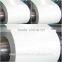 china products-GI PPGI steel plate from manufacturer