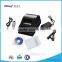 pos 58mm receipt printer with high speed printing ZJ-5870