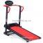 2016 kids mini walking treadmill exercise walking machine