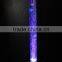 Color Change Bubble Fish Lamp