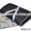 fashion latest vogue ladies purse clutch bag