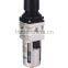 SMC Standard AW Series Pneumatic Air Filter&Regulator AW