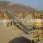 Artificial Stone Production Line For Asphalt Mixing Plant