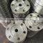 SA-132, SA-234, SA-860 Blind Type Flange Slip on Type Flange Threaded Type Flange