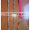 High Quality Chain Leads Dog Leash Manufacture