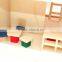 wooden doll house toys miniature doll house toys play house furniture toys