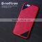 customized hot selling mobile phone case for Samsung galaxy j1 ace