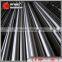 China q235 drainage pipe price 