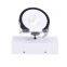 20w lights for home lamparas of ceiling aluminium material dimmable cob chip light
