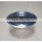 JT21040 aluminum reflectors aluminium lamp shade