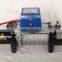 NEW 9500lb 4x4 winch Aluminum control box