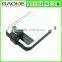 Classroom visual presenter document camera for presentation and scan for education