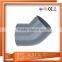 PVC Pipe Fitting for Water Supply and Drainage
