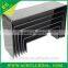 2015 Hot Sell product for acrylic display, PMMA laptop stand, acrylic jerwery display rack