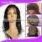 indian remy full lace front wigs
